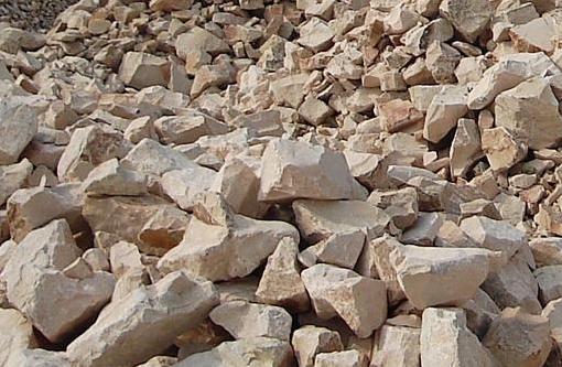 Feldspar.jpg