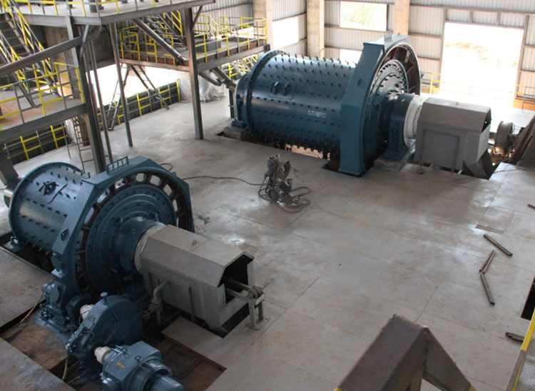 copper-ball-mill-2.jpg