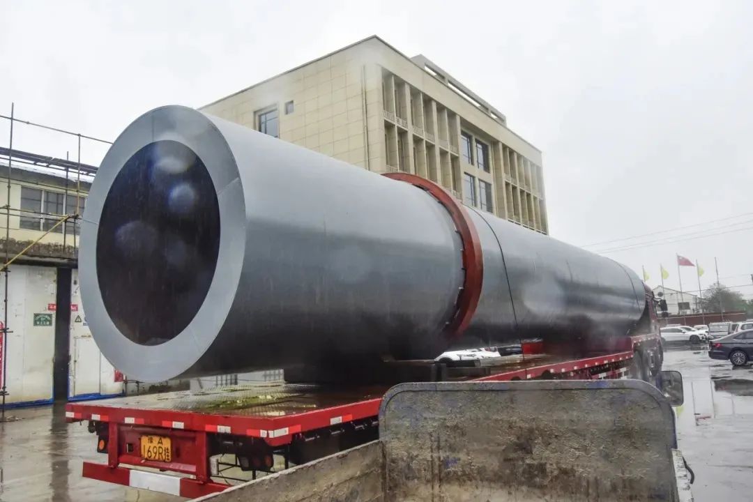 Dolomite rotary kiln (2).jpg