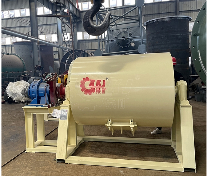 Ceramic ball mill ball.jpg